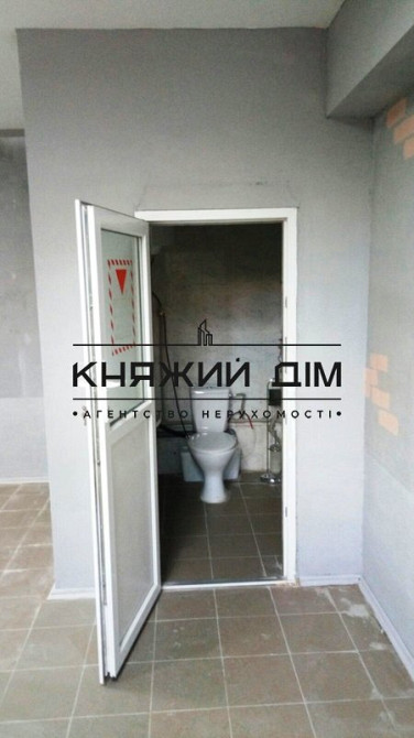 Продаж офісне приміщення на Кольцова бульв. Київ - фото 13