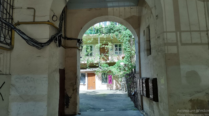 Продам двухкомнатную квартиру, Жуковского / Канатная, исторический центр города Odessa - photo 5