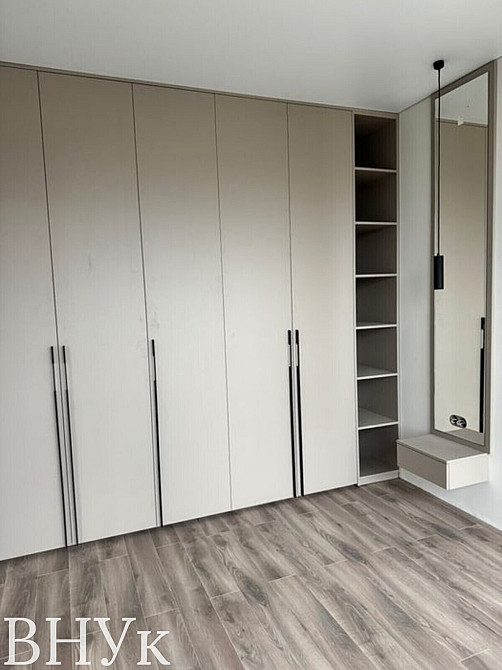 Продаж Квартира 1-кімнатна, 3/6 поверх Uzhhorod - photo 2