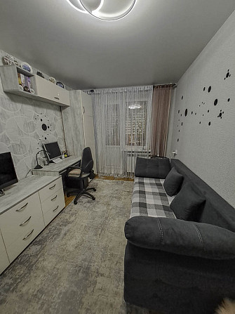 Продаж.4х кімнатна квартира. м.Тернопіль,вул.Торговиця Тернопіль - фото 15