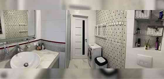 Продаж Квартира 4-кімнатна, 2/2 поверх на Шевченко Vinnytsya