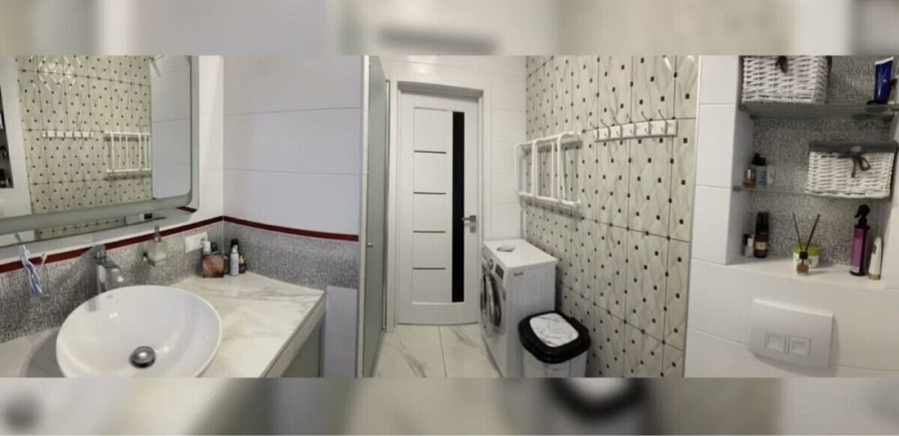 Продаж Квартира 4-кімнатна, 2/2 поверх на Шевченко Vinnytsya - photo 5