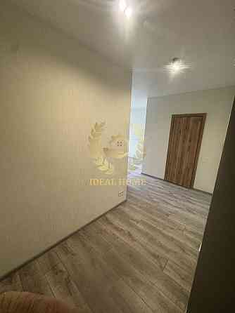 Продам 1к квартиру Бориспіль Бориспіль