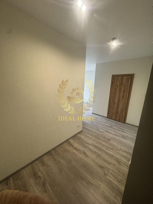 Продам 1к квартиру Бориспіль Бориспіль - фото 2