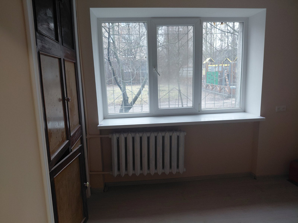 Продаж Квартира 2-кімнатна на просп. Добровольского, 97 Одеса - фото 6