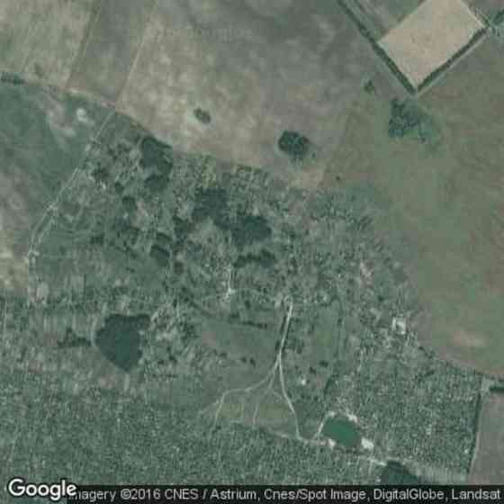 Продаж земельної ділянки 12 соток Власівка