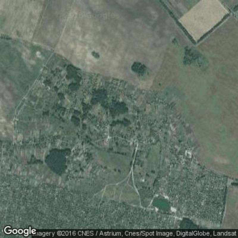 Продаж земельної ділянки 12 соток Власівка - фото 2