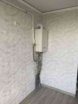 Продаж Квартира 1-кімнатна, 4/4 поверх на Алексея Вадатурского (Маршала Малиновского) улица, 129 Odessa