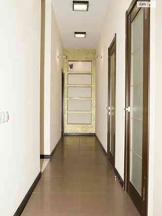 Продаж Квартира 2-кімнатна, 6/25 поверх на Мокра вул., д. 20Г Київ