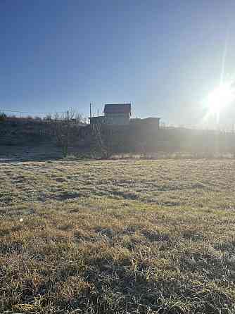 Продаж земельної ділянки 10 соток Карпилівка (Радивилівський район)