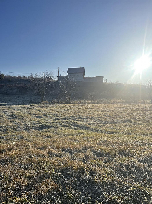 Продаж земельної ділянки 10 соток Karpylivka (Radyvylivskyi raion) - photo 3