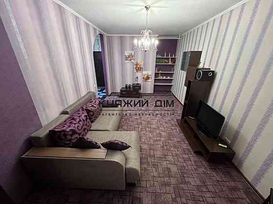 Оренда 1 к. кв. біля метро Позняки і ТРЦ Піраміда, вул. О. Мишуги 2. № 11987 Киев