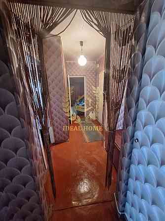 Продаж Квартира 2-кімнатна, 9/9 поверх на Западинская ул., 5А Kiev