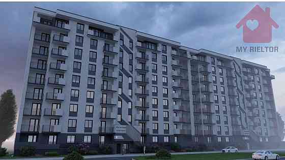 Продаж квартир ЖК Радіщева! Ужгород