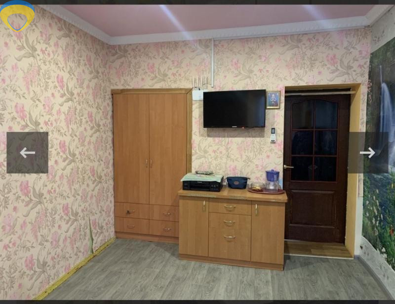 Продаж Квартира 2-кімнатна на ул. Нежинская, 62 Одеса - фото 14