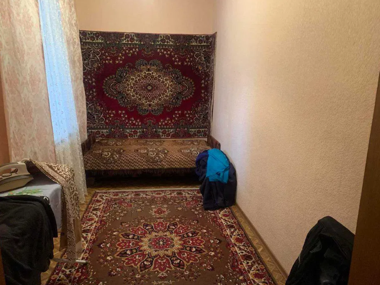 Продам капитальный дом с ремонтом  в Прилиманском (р-н Промрынка 7 км) Прилиманське - фото 9