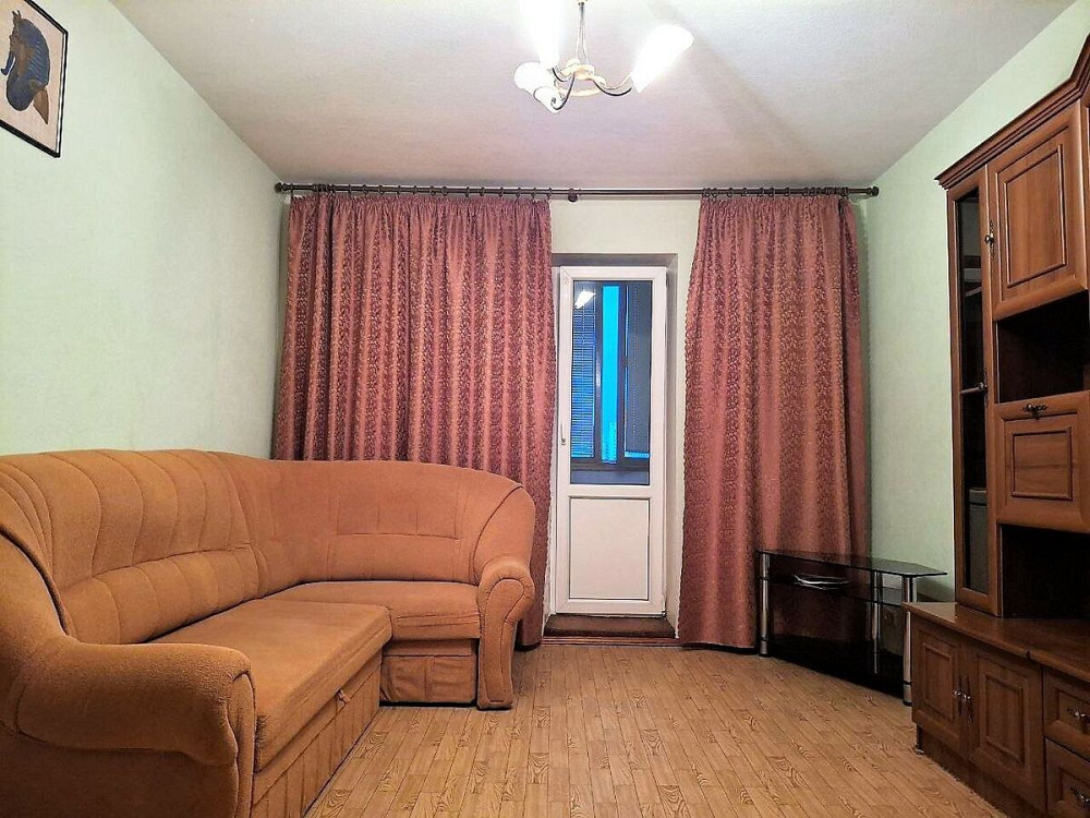 Оренда Квартира 2-кімнатна, 7/16 поверх на Петра Григоренка, 36 Киев - изображение 6