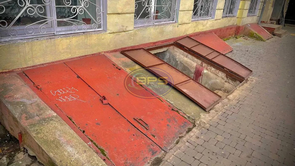 Оренда готовий бізнес на вул. Троїцька Odessa - photo 10