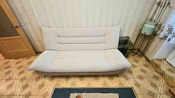 Оренда Квартира 1-кімнатна, 6/24 поверх на вул. Голосіївська, 13А Київ