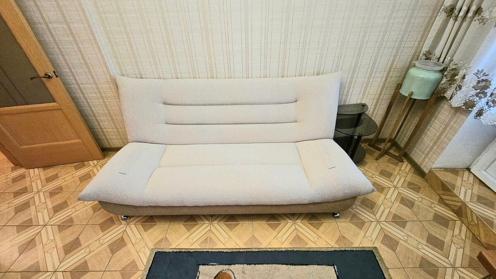 Оренда Квартира 1-кімнатна, 6/24 поверх на вул. Голосіївська, 13А Київ - фото 5