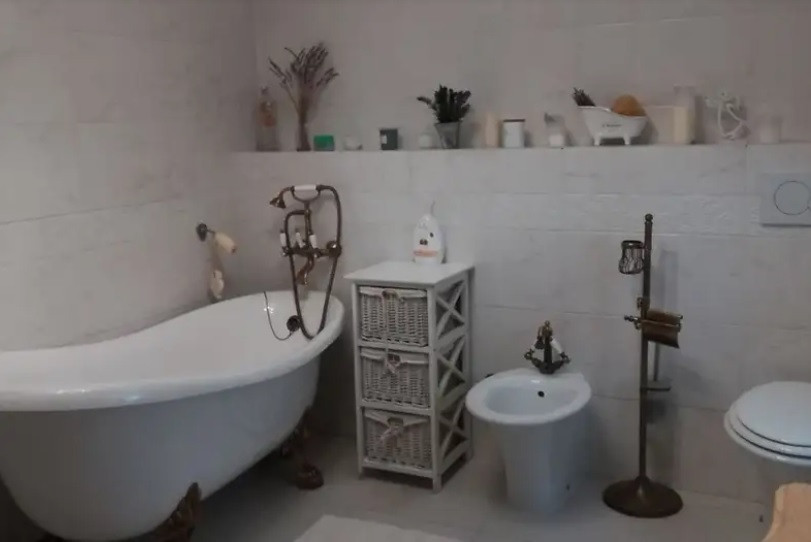 Оренда Будинок на Фонтанская дорога ул., 28 Одесса - изображение 12