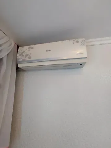 For sale 3-room Apartment 88.8 sq.m Херсонське шосе 26 Mykolayiv - photo 5