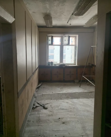Продаж комерційного приміщення на вул. Текстильна, площа 214 кв.м Тернопіль - фото 8