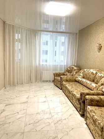 Оренда Квартира 2-кімнатна, 7/26 поверх на Туманяна Ованеса ул., 2 Kiev