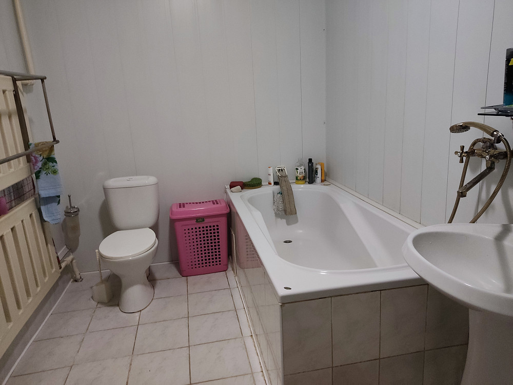 Продаж Будинок 7-кімнатний на переулок Подъемный, 13 Усатове - фото 16