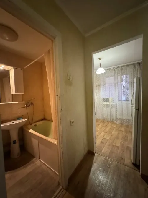 For sale 1-room Apartment 37 sq.m Академіка Корольова, 34/1 Odessa - photo 10