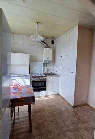 Продаж Квартира 2-кімнатна, 5/5 поверх на вул. Отакара Яроша Харків