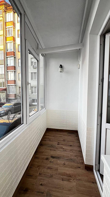 Продаж Квартира на улица Караджича Вука 29а L'viv - photo 18