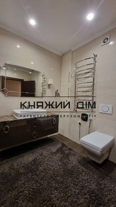 Продаж 3 кімнатна квартира ЖК Молодіжний КОД 21147092 Киев - изображение 12