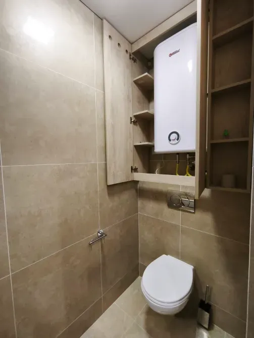 Продаж 2к Квартира 59 кв.м Тлехала 19 Ужгород - фото 17