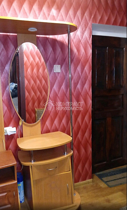 Продаж Квартира 2-кімнатна, 3/9 поверх на вул. Набережний вїзд Pesochin - photo 5