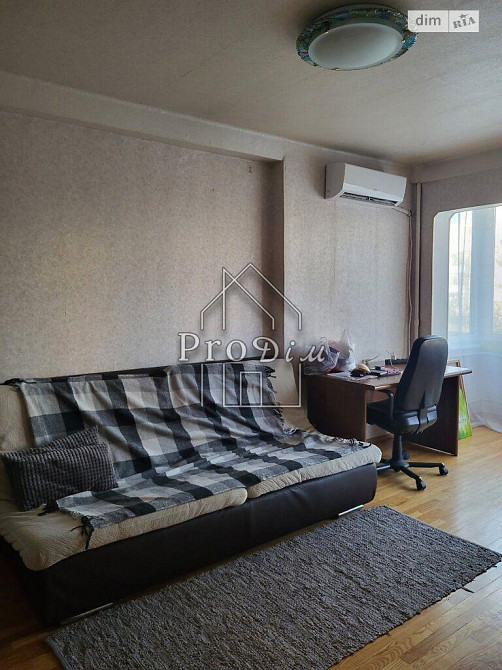 Продаж Будинок 2-кімнатний на Євгена Коновальця вул., 37 Київ - фото 2