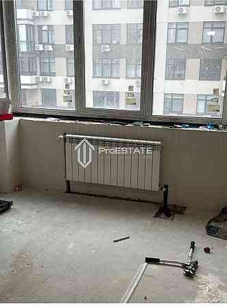 Продаж Квартира 2-кімнатна, 8/17 поверх на вул. Олександра Олеся Kiev