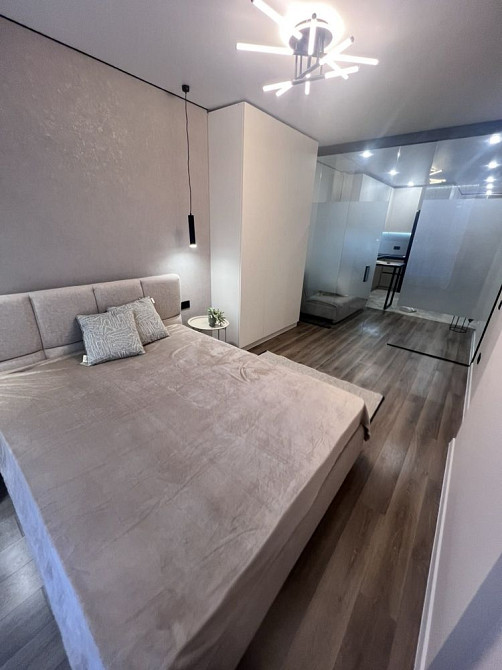 Продаж Квартира на улица Кульпарківська L'viv - photo 7