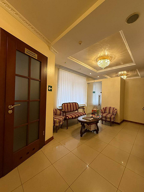 Оренда торгове приміщення на Василіянок вул., 35 поверх - 1/4 Ivano-Frankivs'k - photo 6