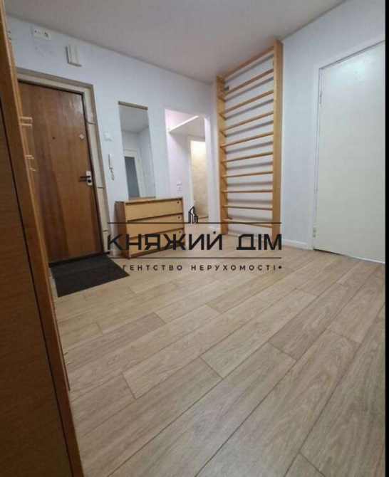 Продаж Квартира 3-кімнатна, 3/12 поверх на Харьковское шоссе Kiev - photo 14