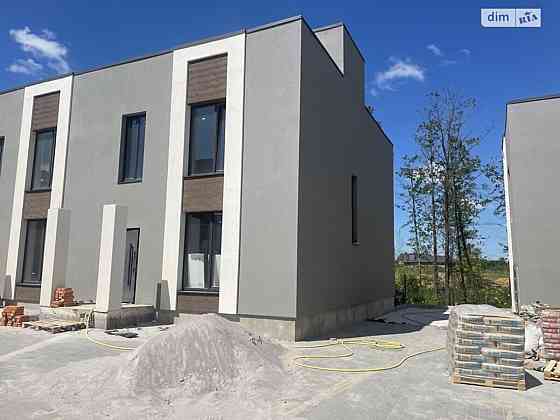 Продаж Будинок Vinnytsya