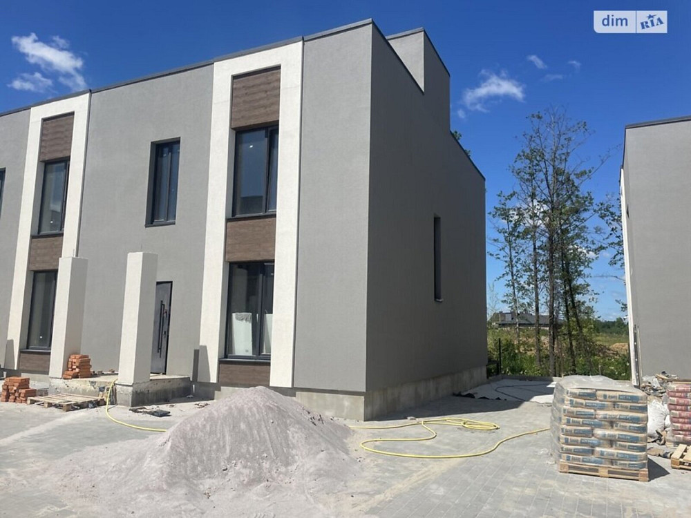 Продаж Будинок Вінниця - фото 4