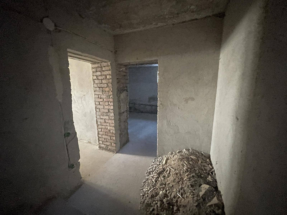 Продаж будинку м. Тернопіль Тернополь - изображение 16