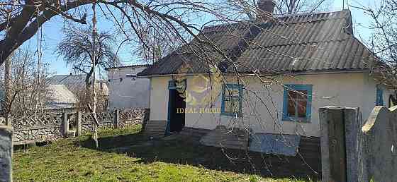 Продається будиночок Білоцерківського району Київської області Сорокотяги