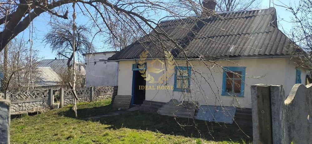 Продається будиночок Білоцерківського району Київської області Сорокотяги - фото 1