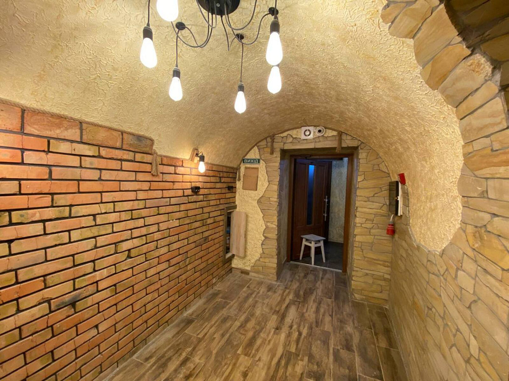 Оренда приміщення вільного призначення на вул. Шевченка поверх - 1/2 Кременець - фото 16