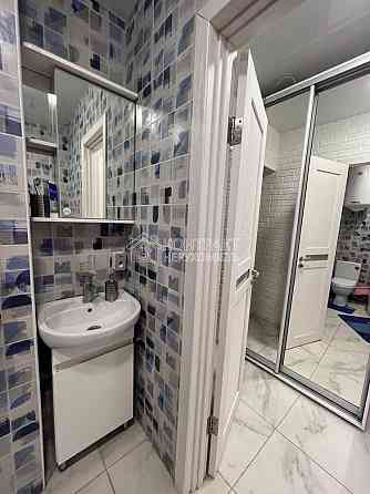 Продаж Квартира 2-кімнатна, 3/9 поверх на вул. Борткевича Харьков