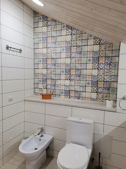 Продаж Будинок 3-кімнатний на вул. Колона Харків - фото 12