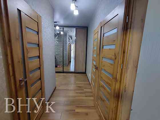 Продаж Квартира 2-кімнатна, 3/5 поверх на Дубнівська Підгайці