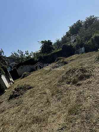 Продаж Будинок 6-кімнатний на вул. Могилівська Харків